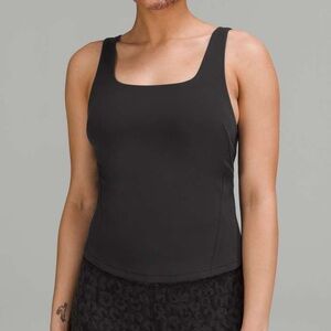 Lululemon Instill Tank Top
